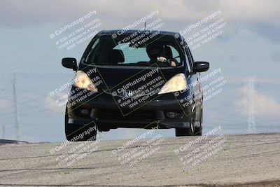 media/Mar-31-2024-Speed Ventures (Sun) [[a3b2bf813d]]/Purple/Session 2 (Grapevine)/